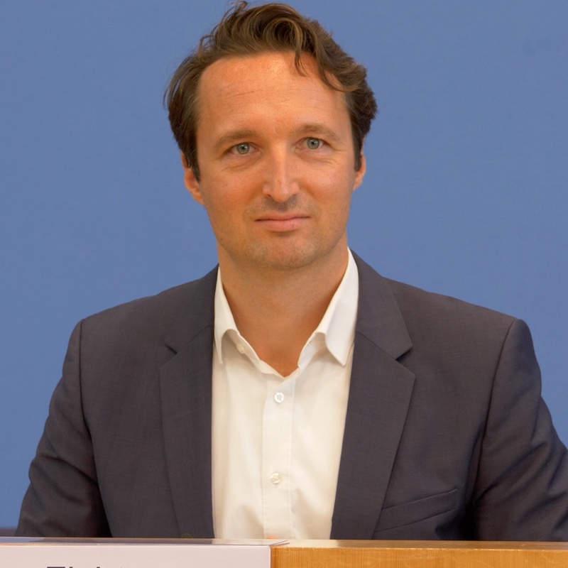 Konferenz-Schwester - 8. Oktober 2021 - RegPK