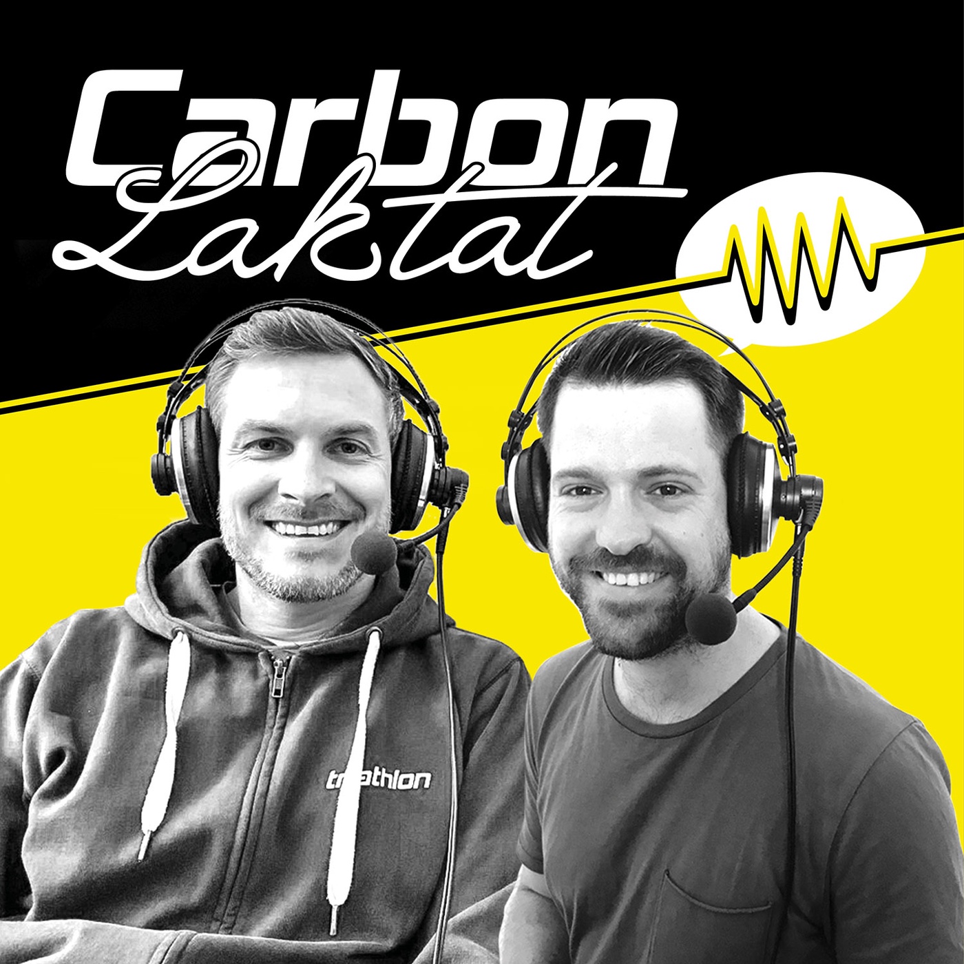 Carbon & Laktat: Wer ärgert die Weltmeister Frodeno, Haug und Ryf?
