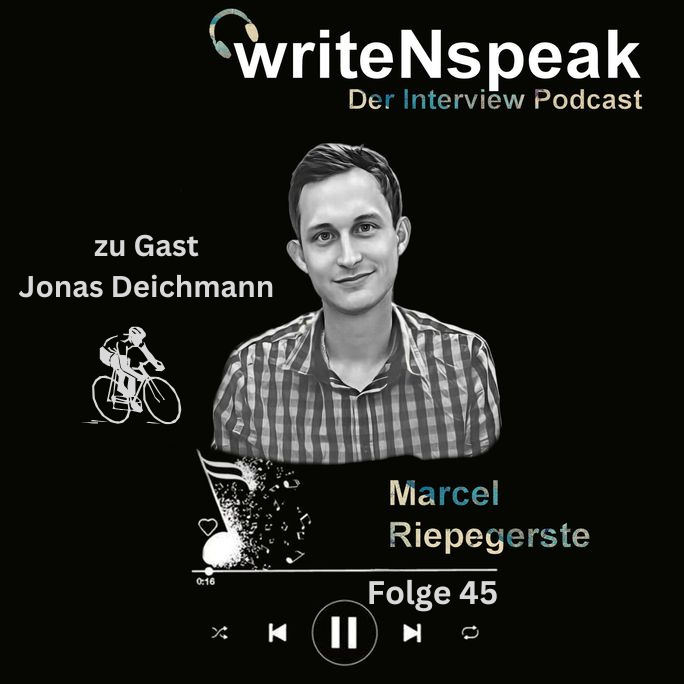 Folge 45: 