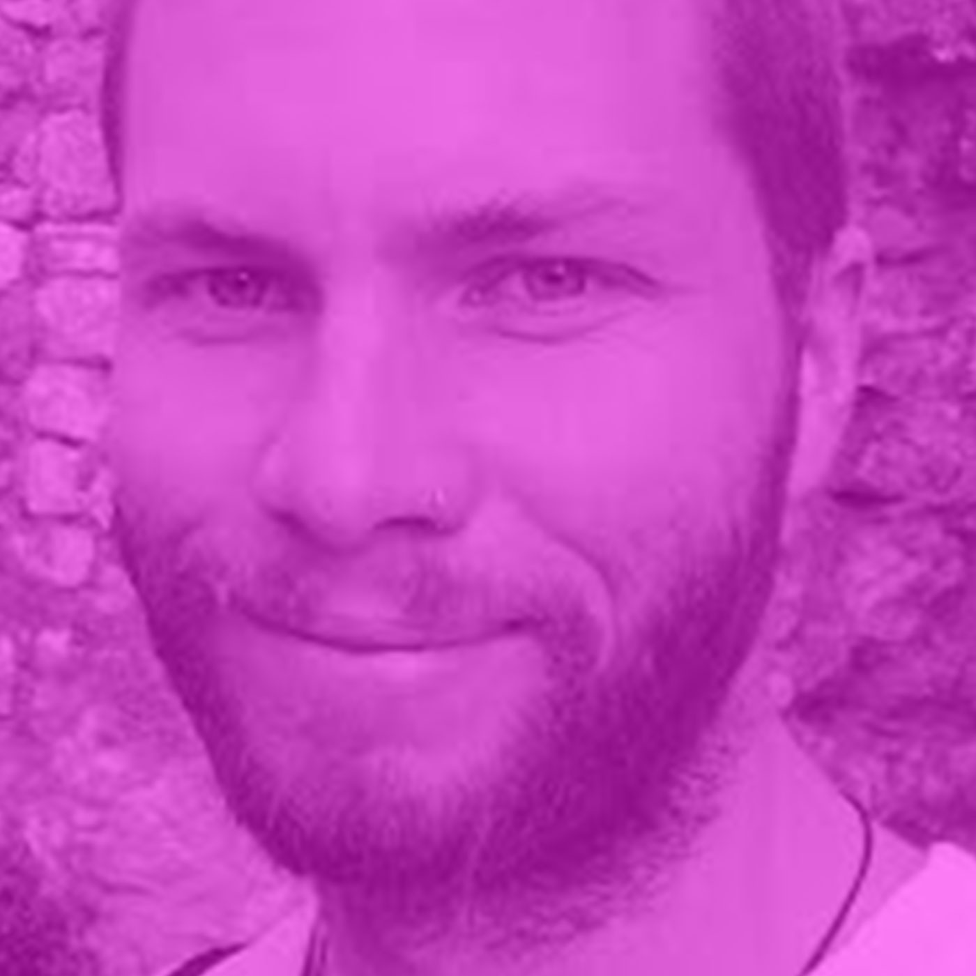 #107 Wer macht eigentlich die Müllabfuhr, wenn kein Kapitalismus mehr ist?