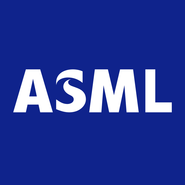 ASML Q3 2025 Finanzanalyse und Ausblick