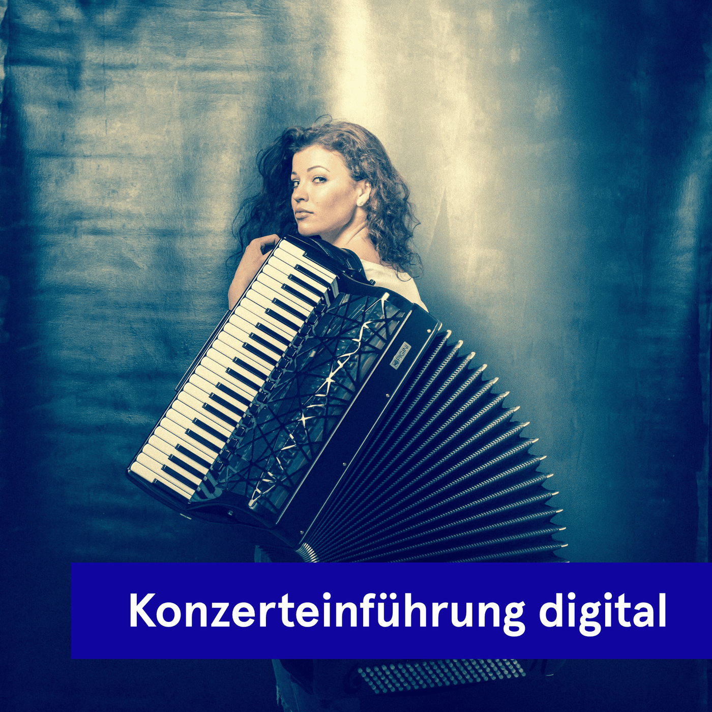 Digitale Konzerteinführung | Mozart Prager Sinfonie