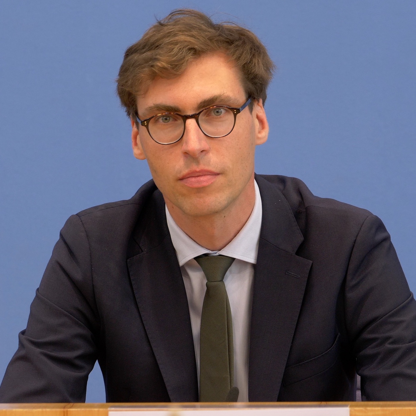 RegPK - 19. Juni 2023 - Abstrakt oder Konkret