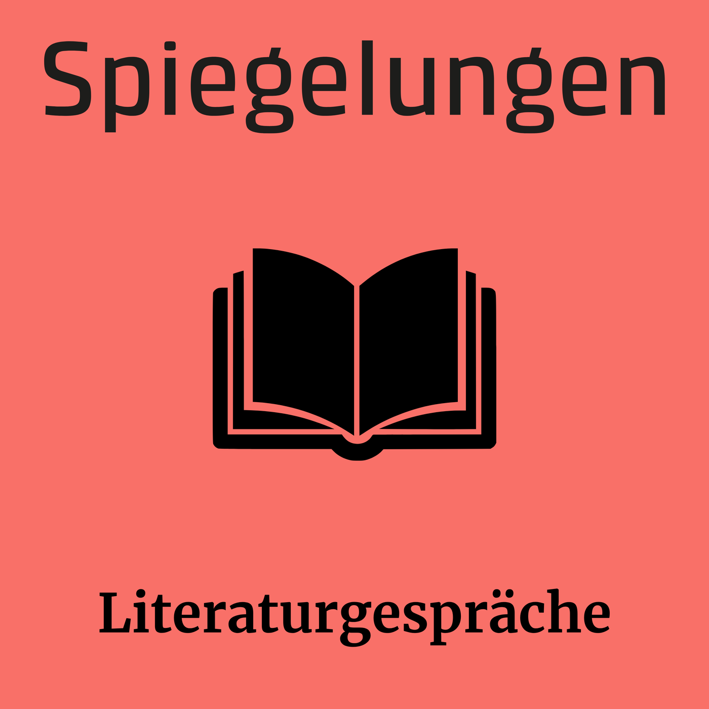„… heraus aus den Rollen, hinein ins Leben“