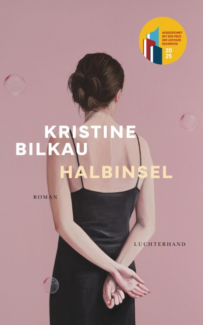 Sommerseiten 2 - erste Eindrücke