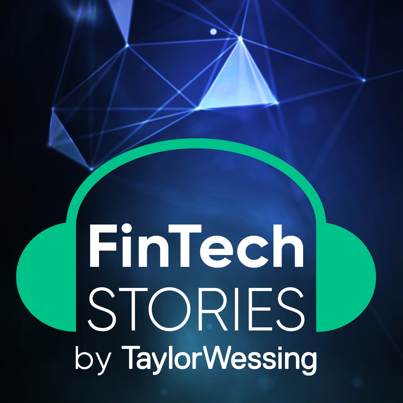 FinTech Stories by Taylor Wessing