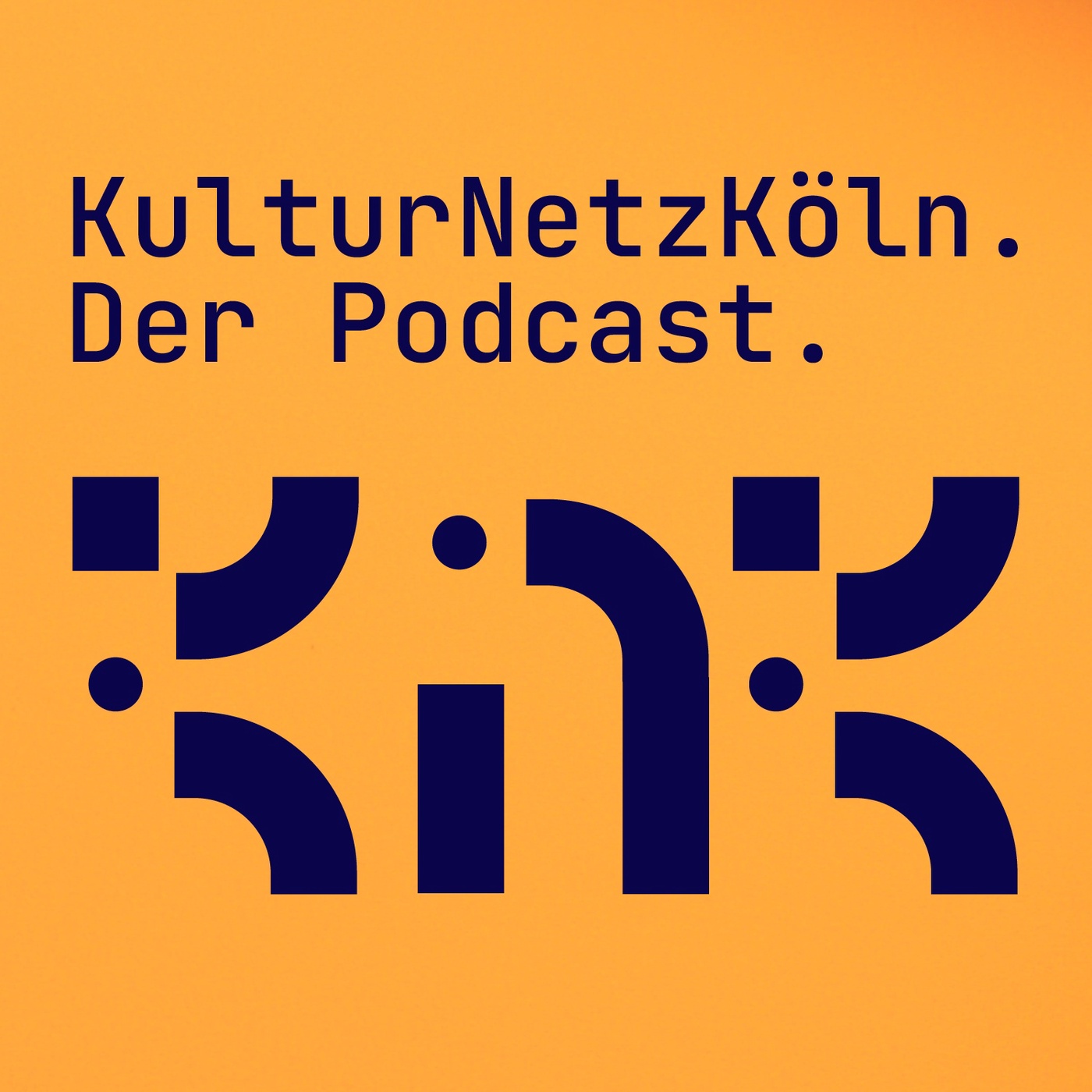 Folge 1: Freie Szene, Kulturräume, Verwaltung und das Kulturnetz