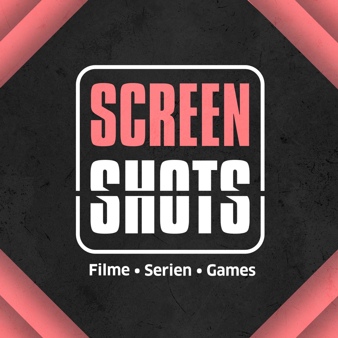 SCREEN SHOTS Trailer