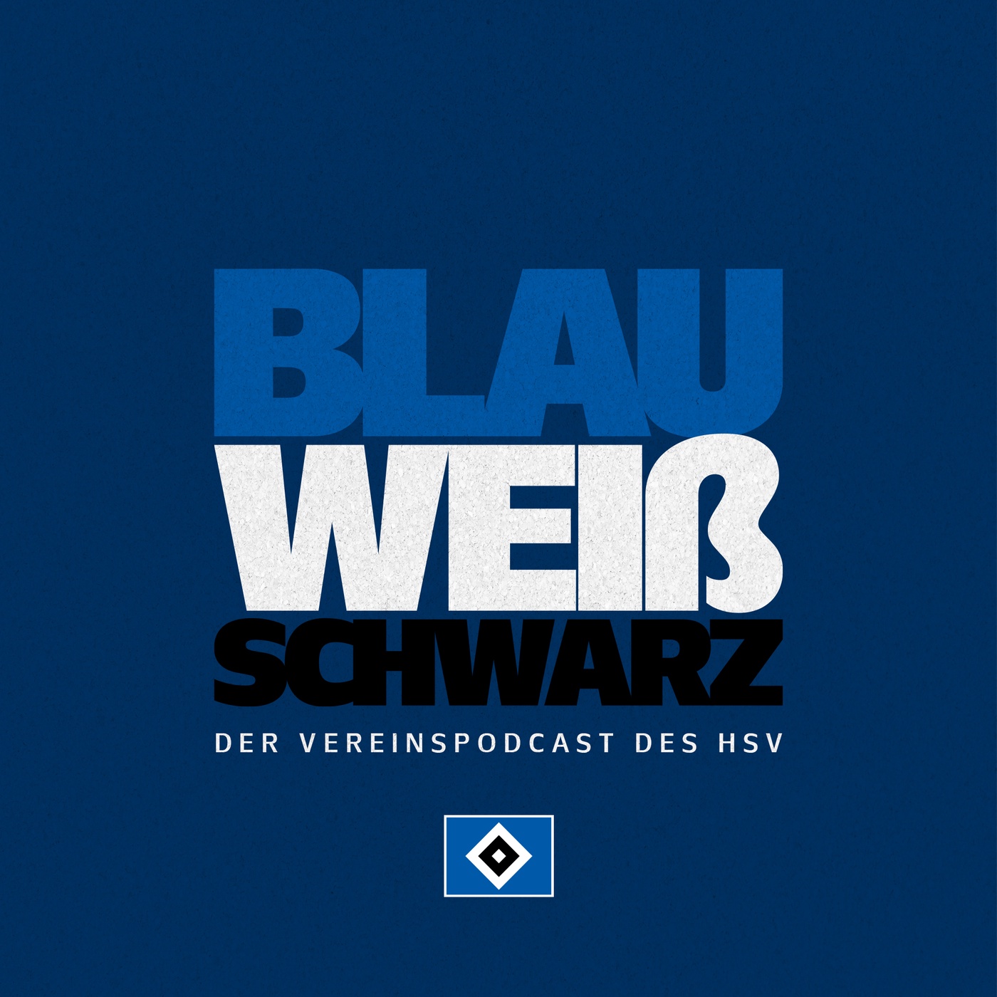 #1 - HSV-Präsidium: Henrik Köncke, Laura Ludwig, Michael Papenfuß