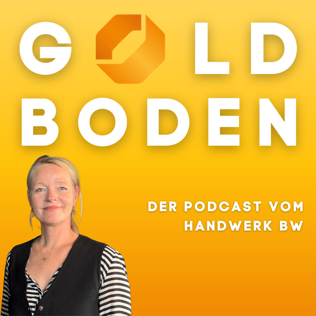 Energiewende mit Bodenhaftung: Thekla Walker über Handwerk, Planungssicherheit und Vertrauen