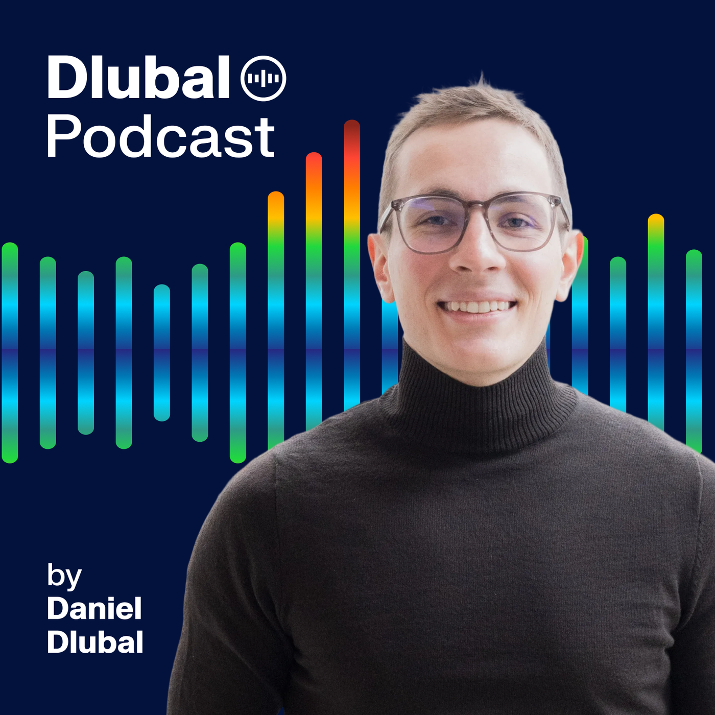 Dlubal Podcast