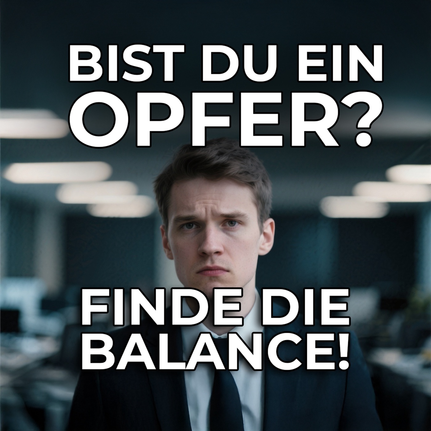 Der Privatleben-Mythos: Karriereerfolg auf Kosten des Privatlebens?