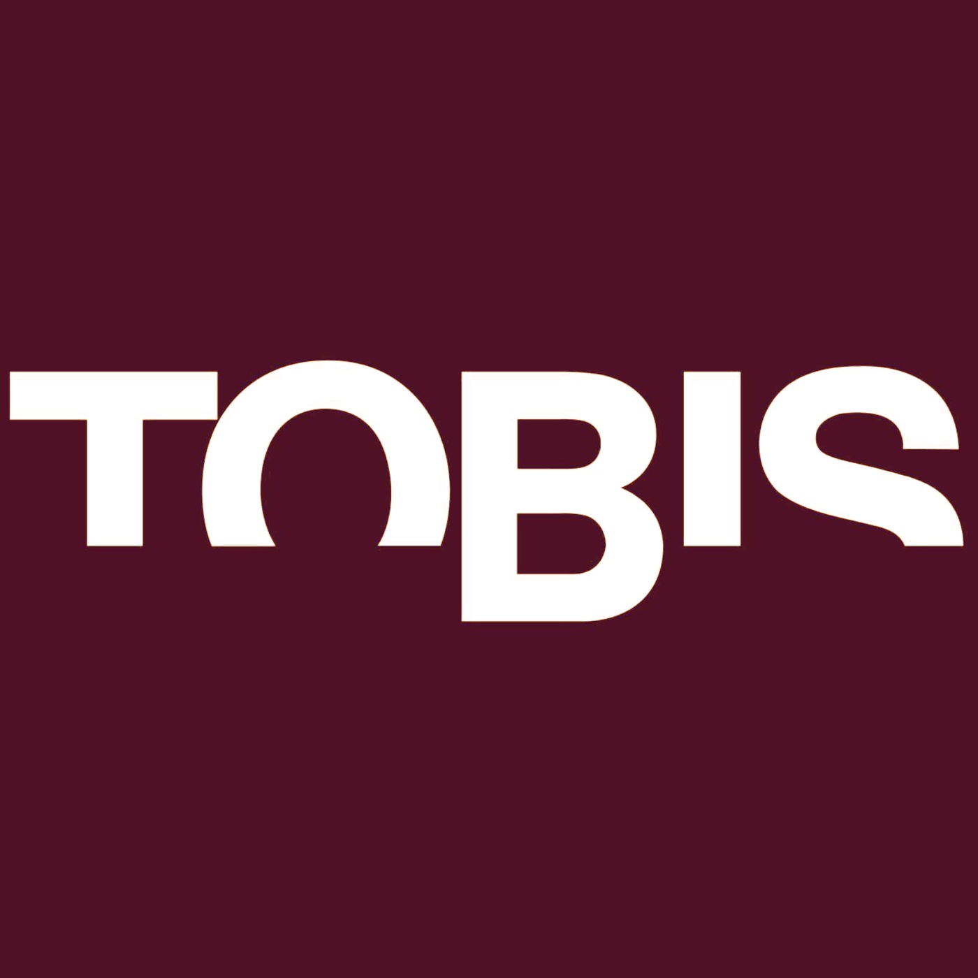 PAN | Tobis