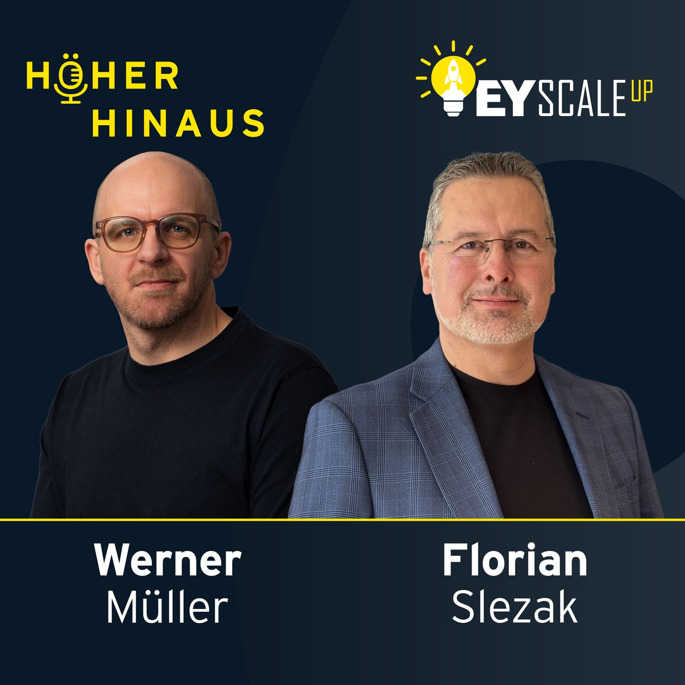 Vom Konzept zu Kund:innen – wie Business Model & Go-to-Market Strategy den Markterfolg bringen