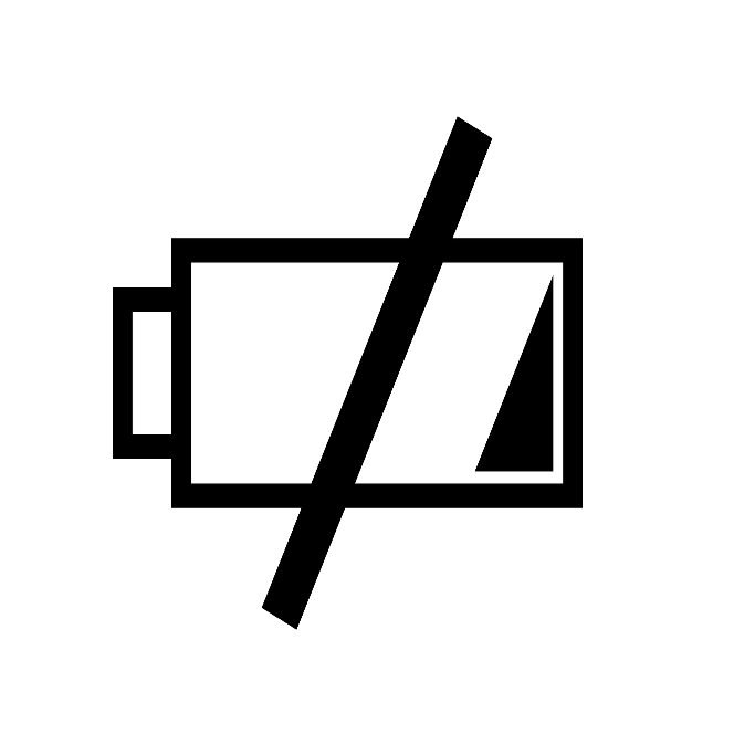 Wie funktioniert der Akku von einem Elektro Roller?