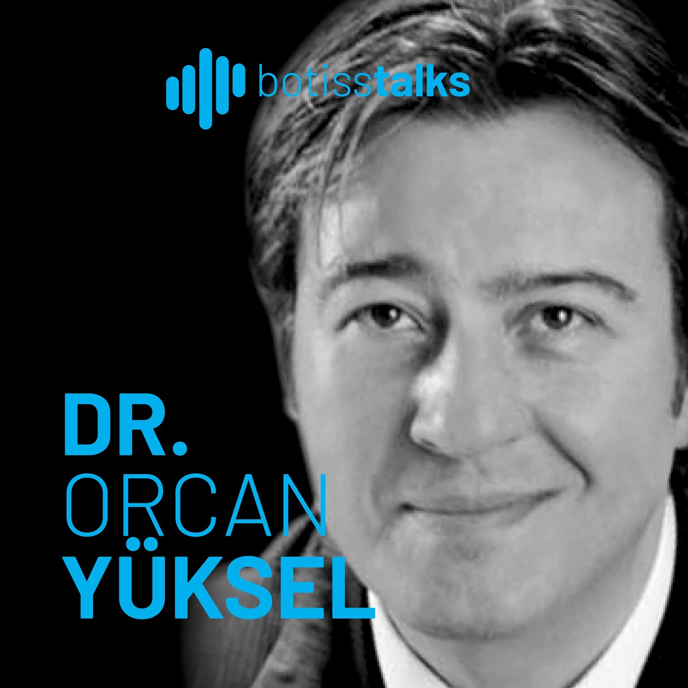 #4 – Orcan Yüksel – The Bone Ring Technique