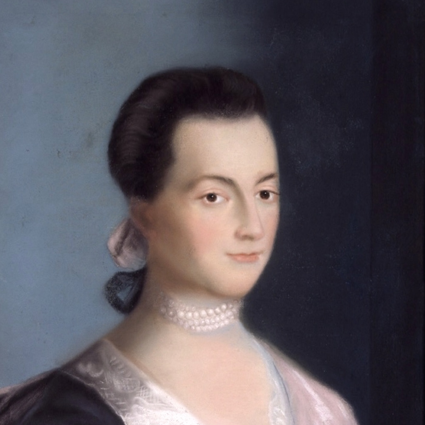 Abigail Adams and the Declaration of Independence