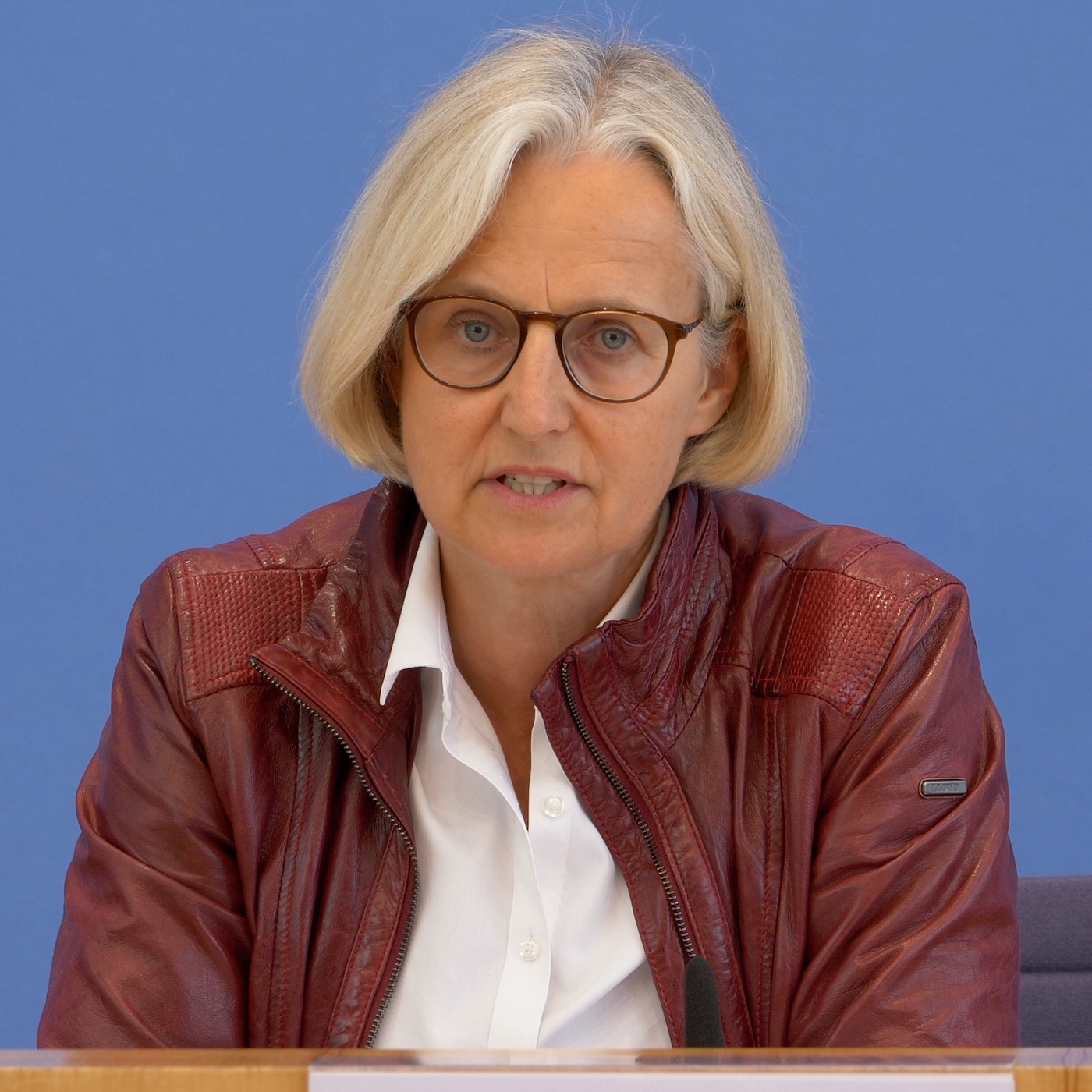 RegPK - 6. Mai 2022 - ZUKUNFT GESTALTEN WIR