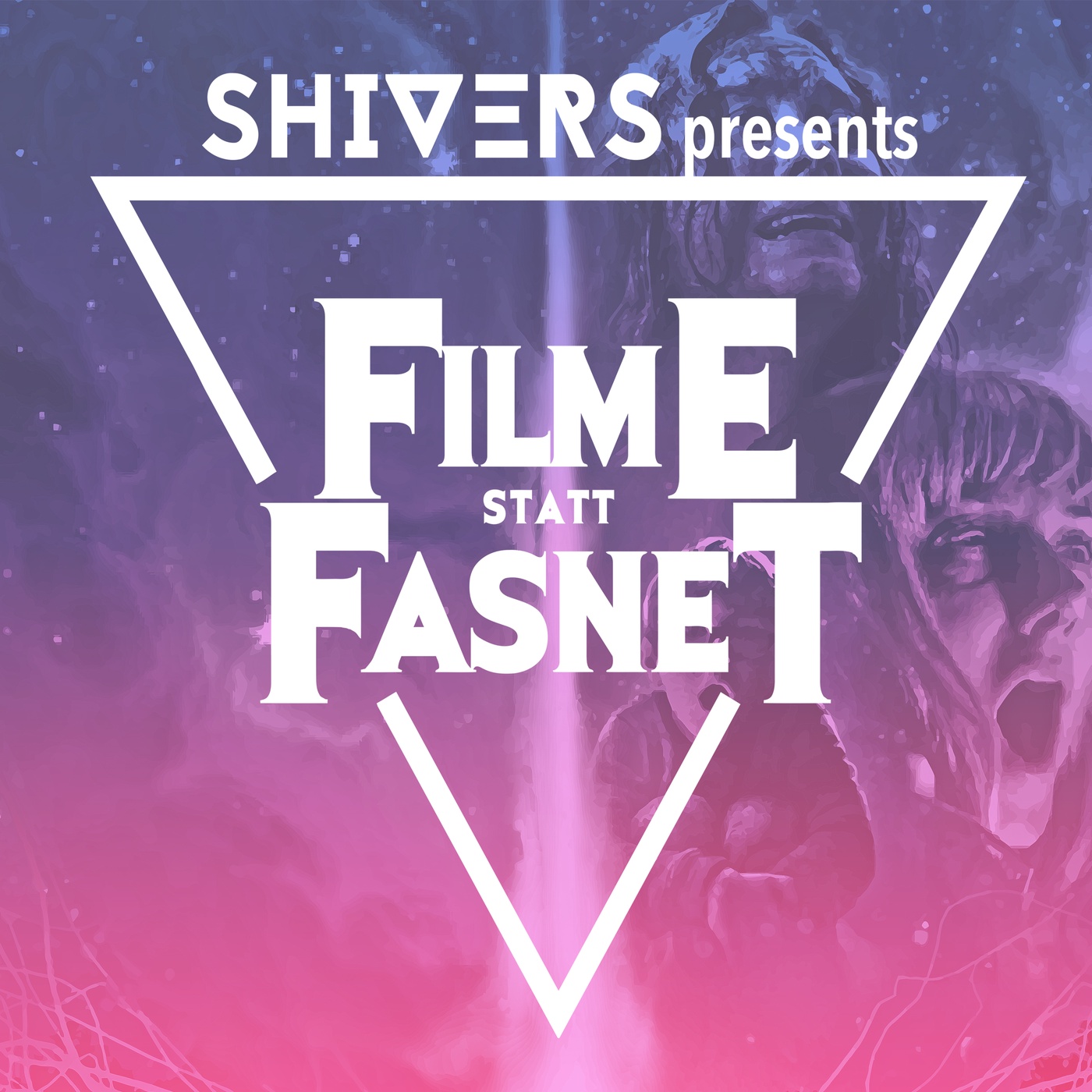 Shivers Special: Filme statt Fasnet 2