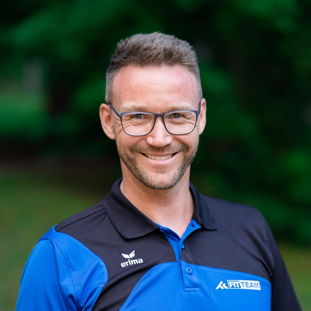 18.1 Behind the Mic: Henning Fründt