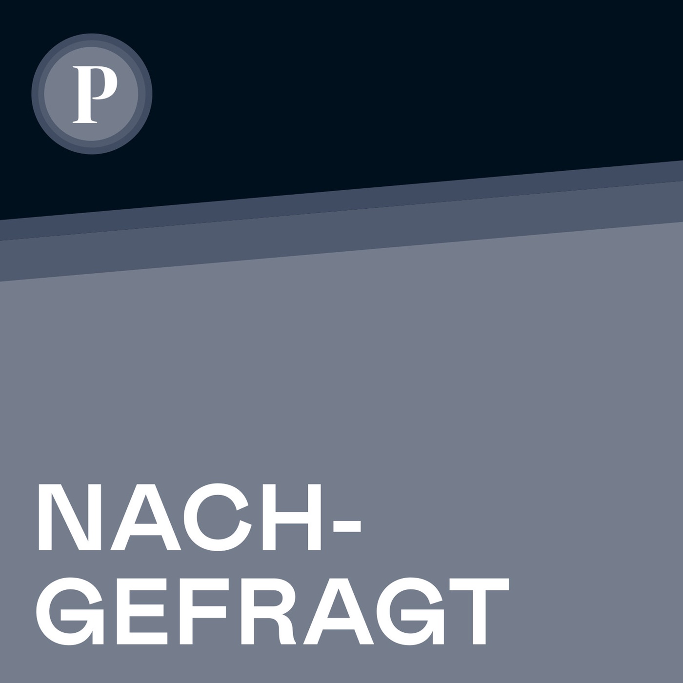 Die Zukunft gehört der Bahn: Mit modernen Zügen und digitalen Lösungen