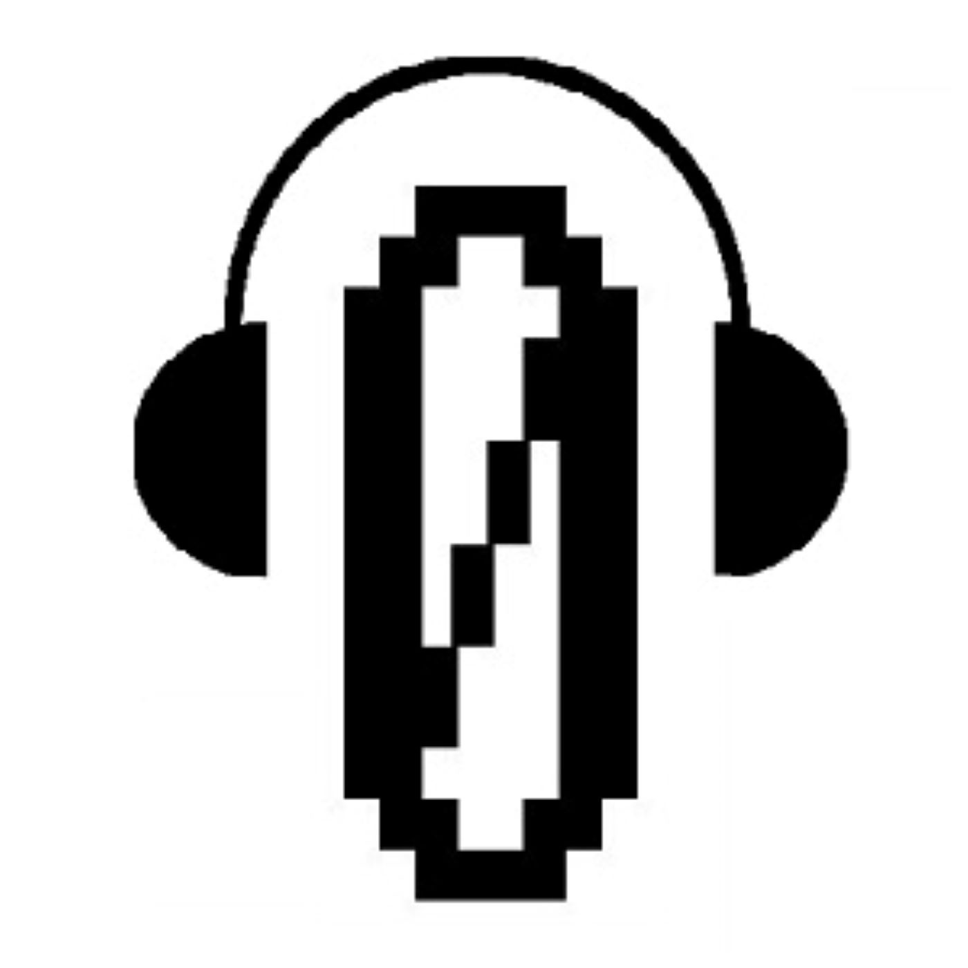 Z-008: schwarze0fm entwickelt sich weiter