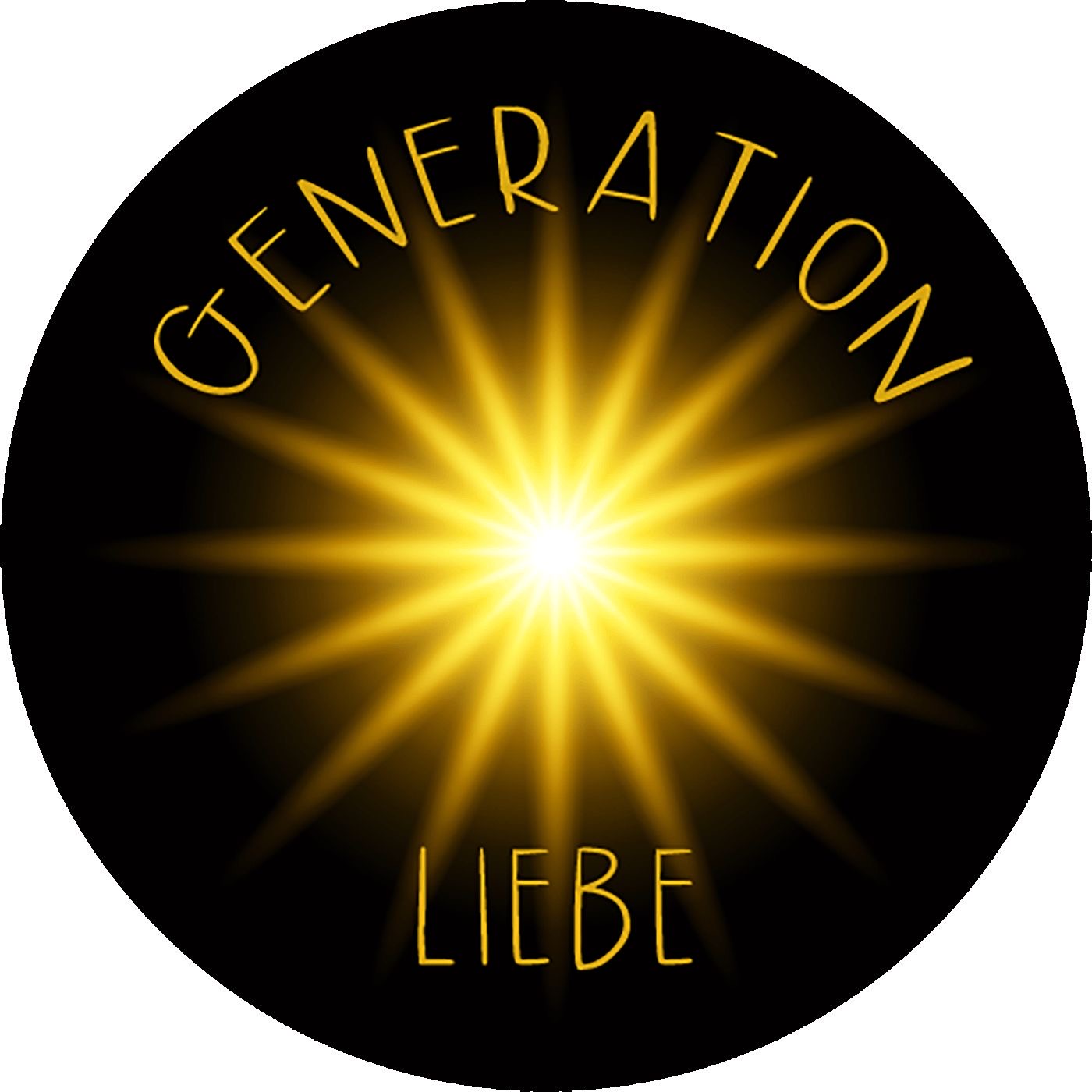 Generation LIEBE