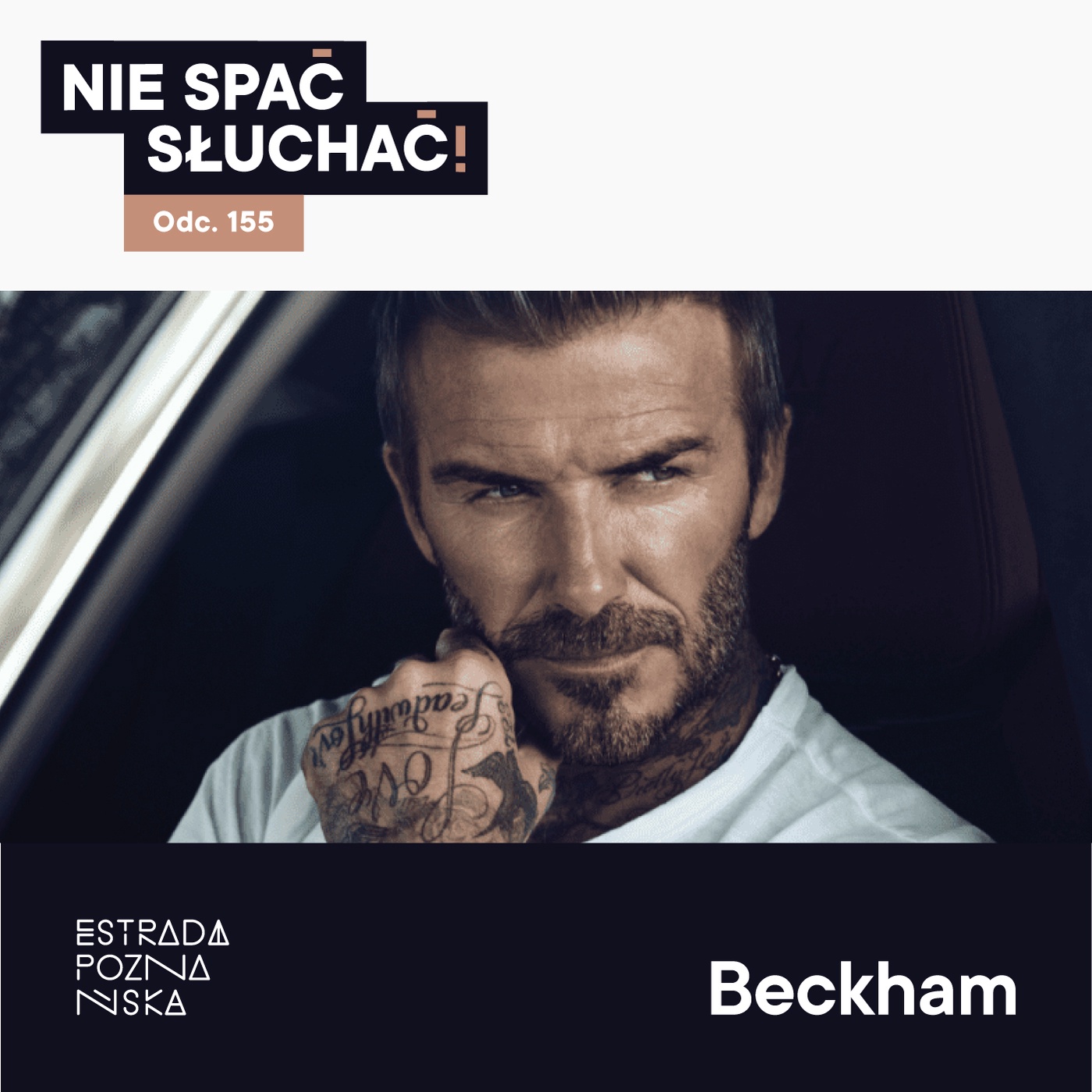 BECKHAM