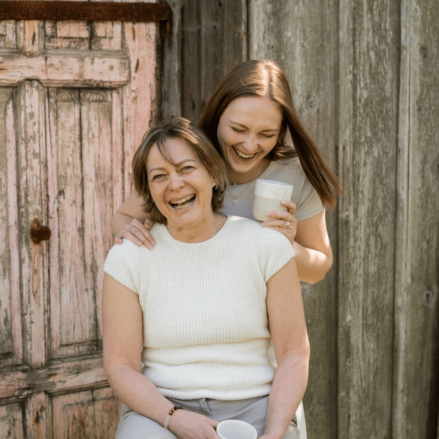 20 - Mehr Balance mit unserem Green Coffee