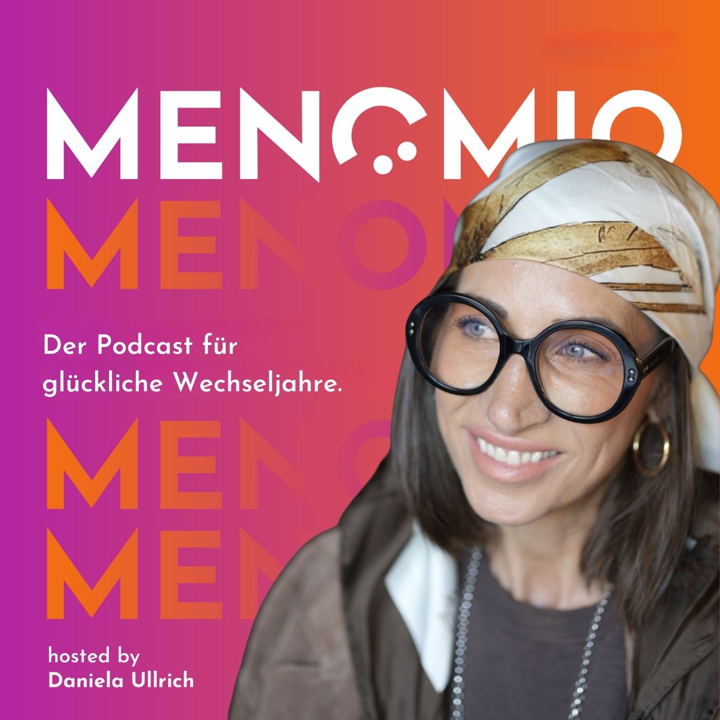 115 So nimmst du deine Gesundheit in den Wechseljahren selbst in die Hand mit Swaantje Taube