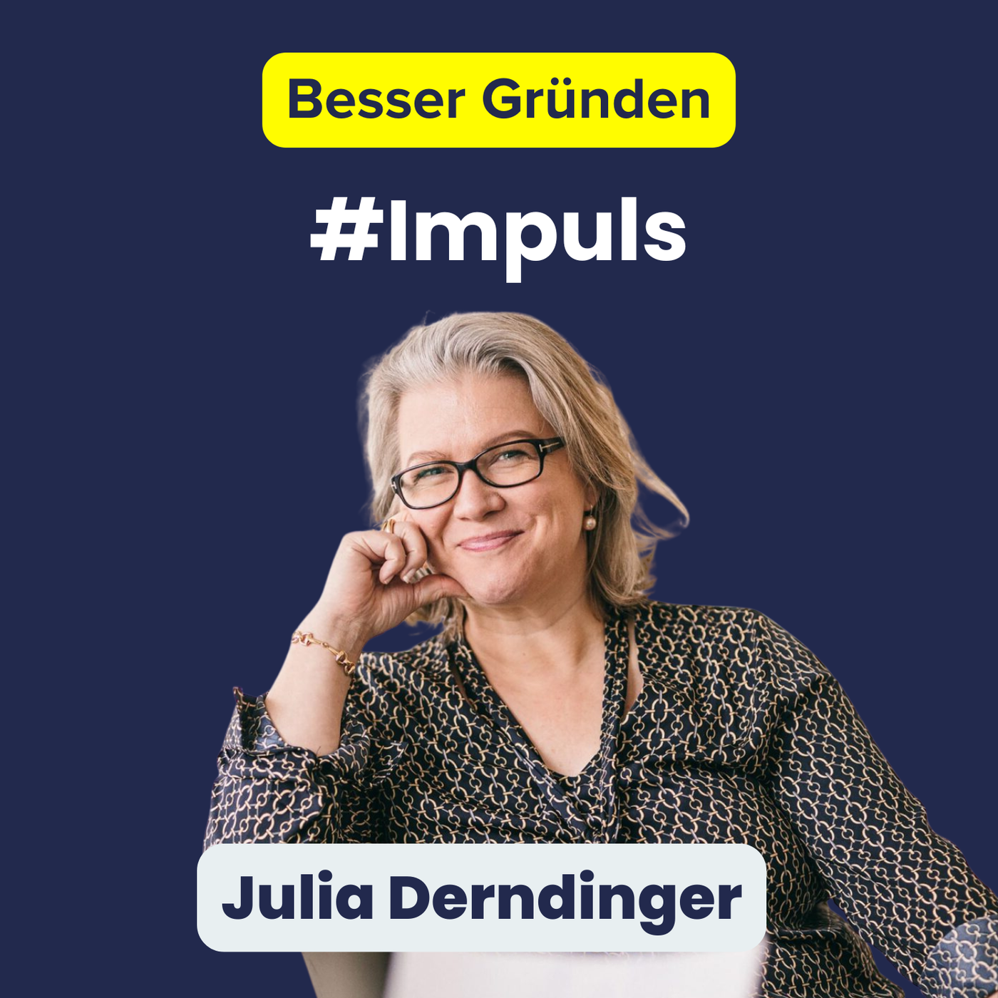 Stirb in Schönheit. 