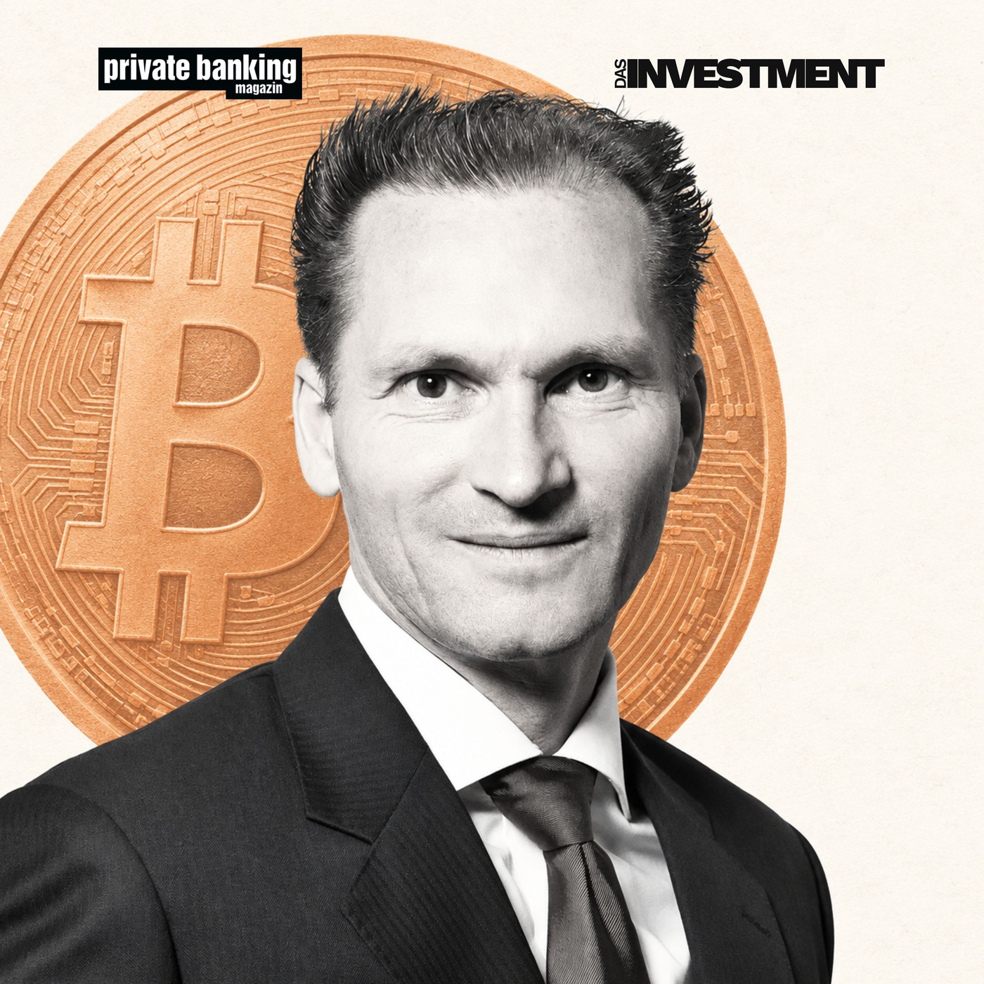 Bitcoin: Warum ein Freitagabend das Jahr ruiniert hat