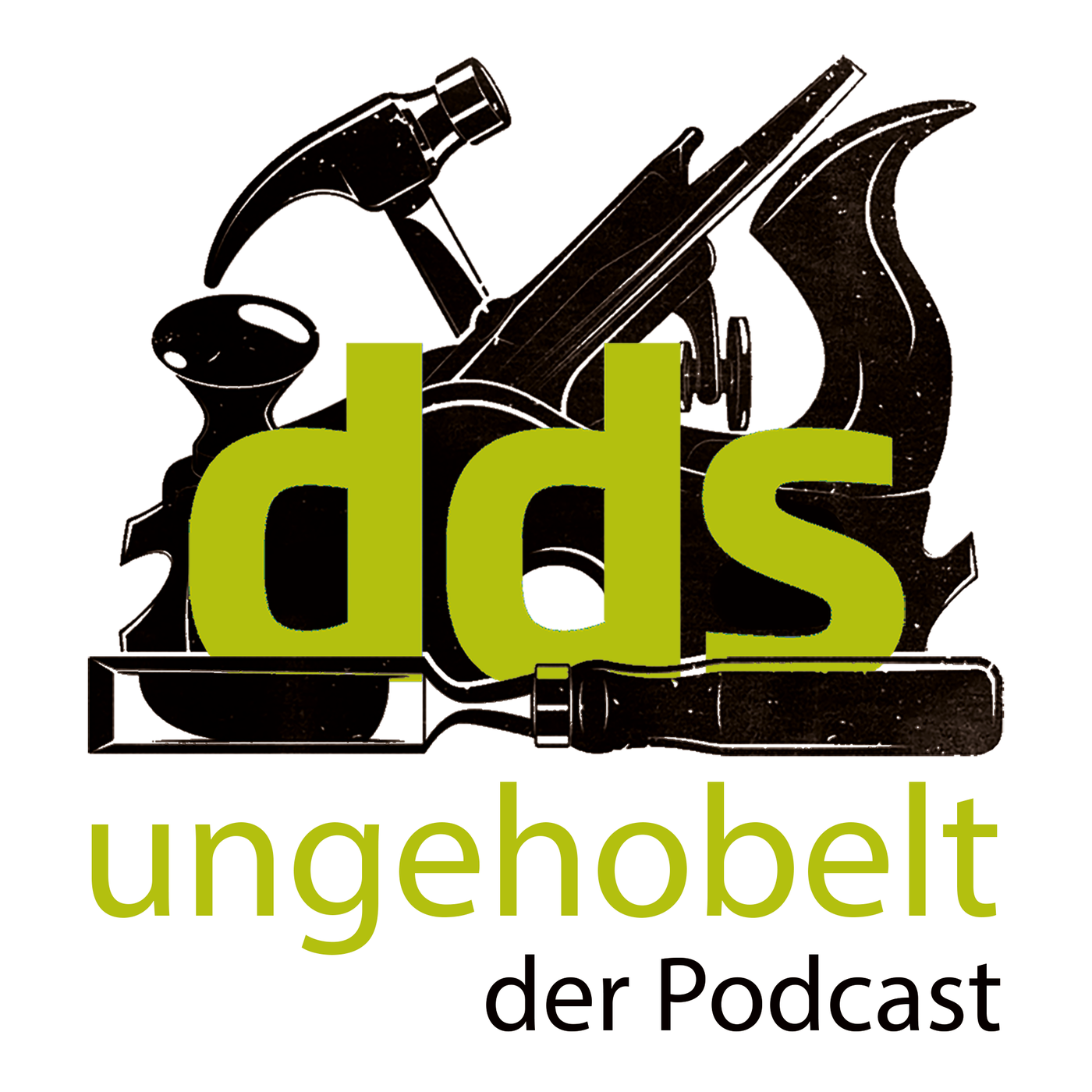 #2 Tischler als Wohnpsychologen