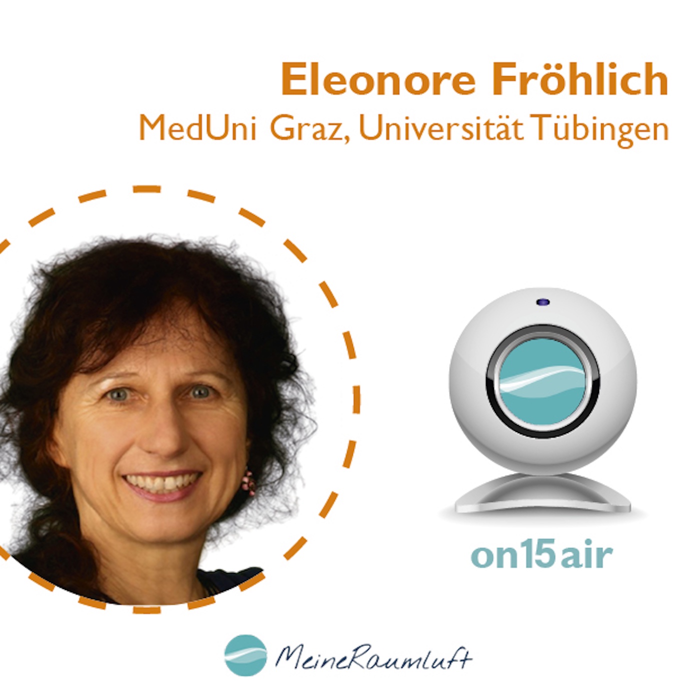 Eleonore Fröhlich