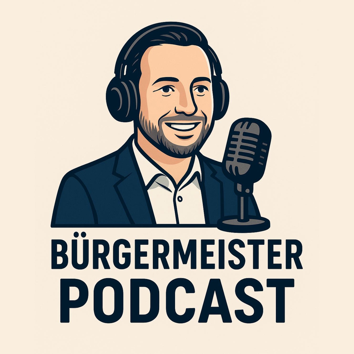 Nach der Wahl ist vor viel Arbeit