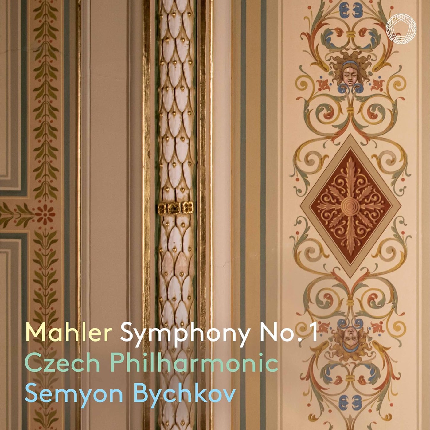 CD der Woche: Mahler Symphony No. 1