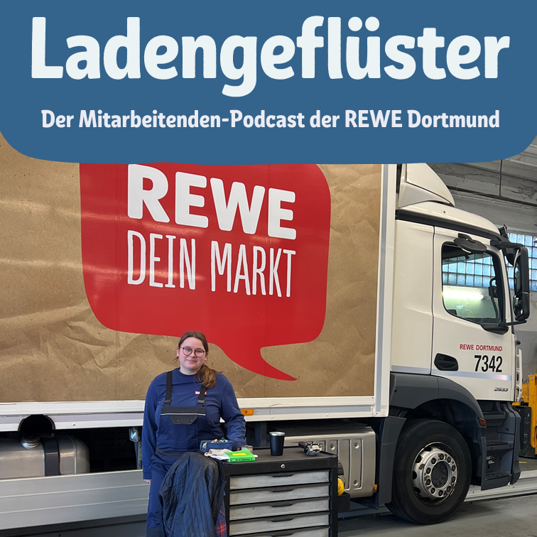 #60 Frauenpower in der Werkstatt