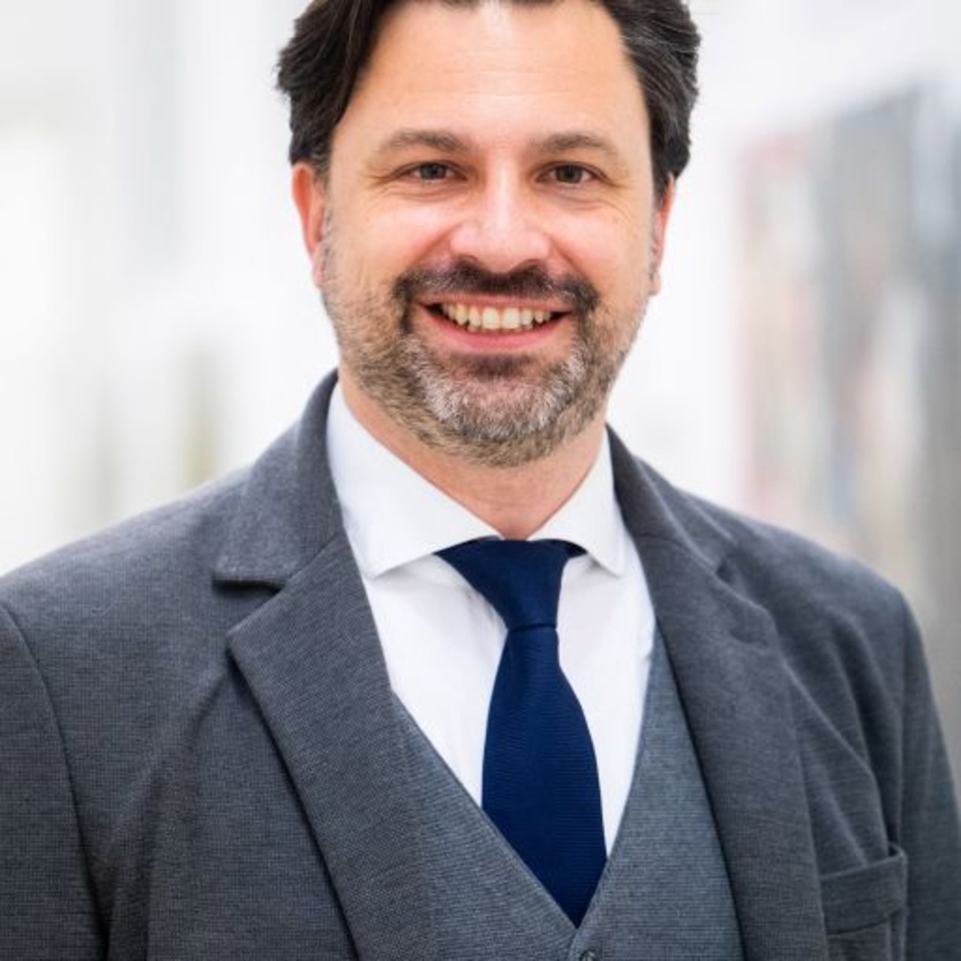 Ein Tag im Heeresgeschichtlichen Museum: Weiterentwicklung