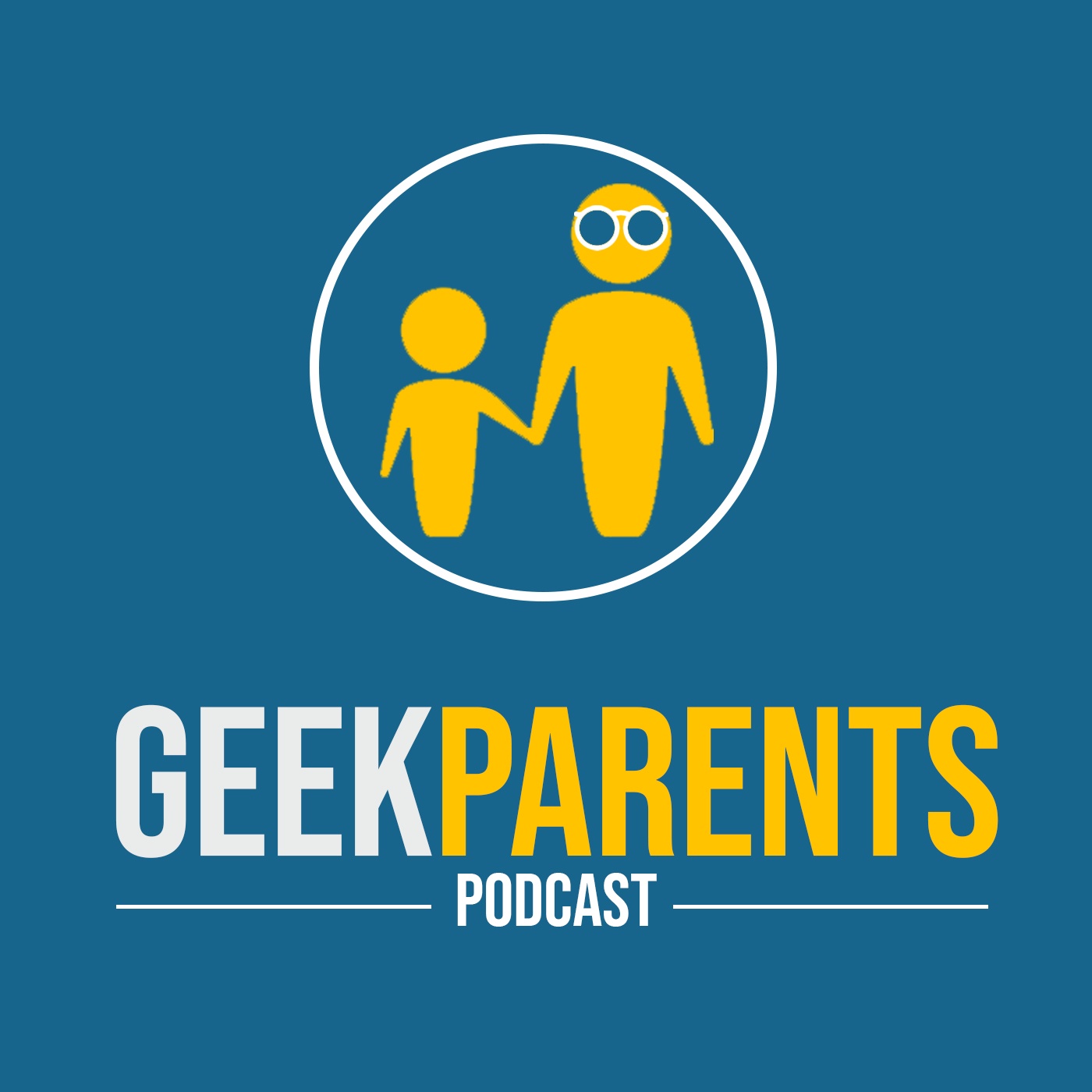 Die Rumkugel der Podcasts