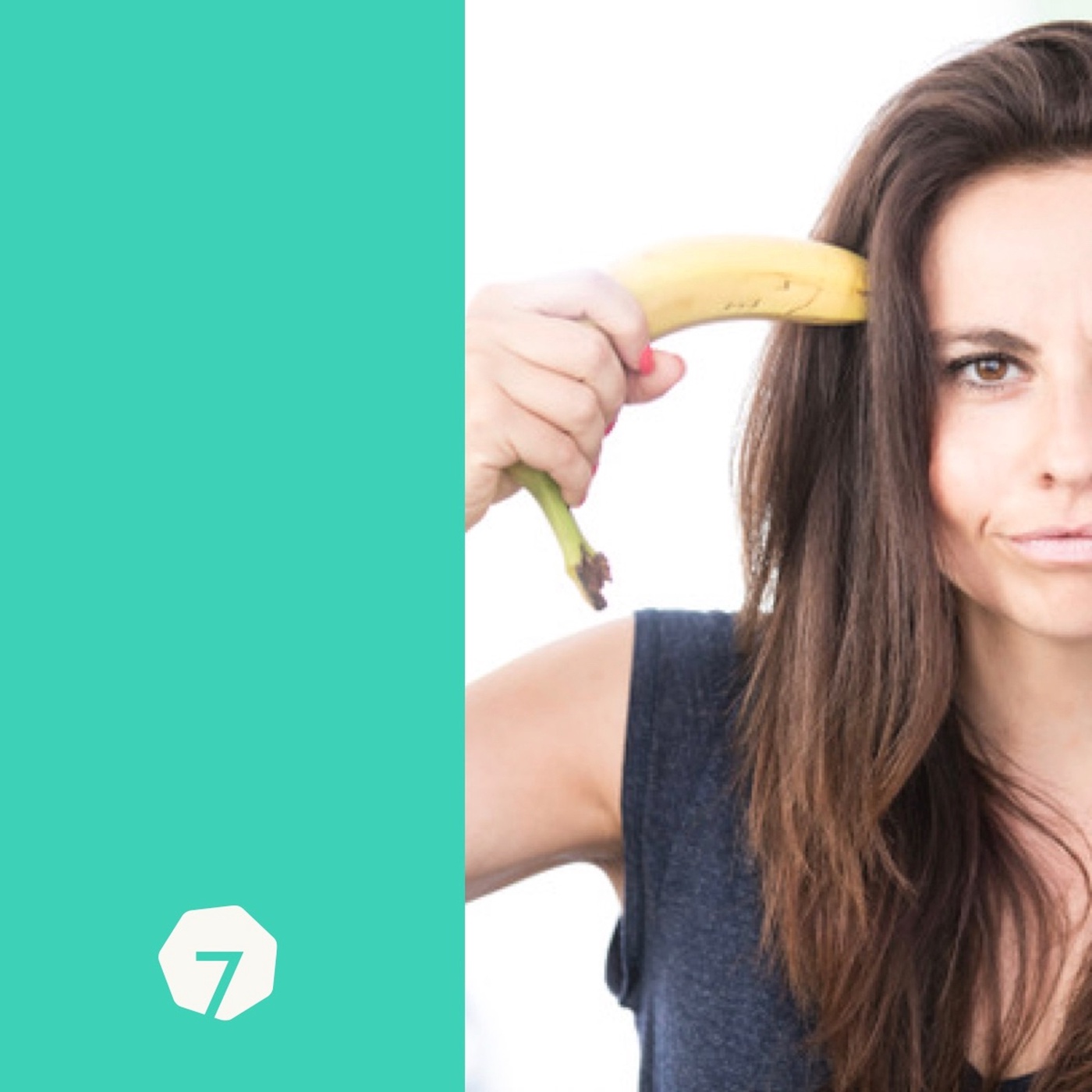 Sarah Tschernigow: „Wenn ich schlank war, war ich wertvoll. Wenn ich dick war, war ich blöd.“