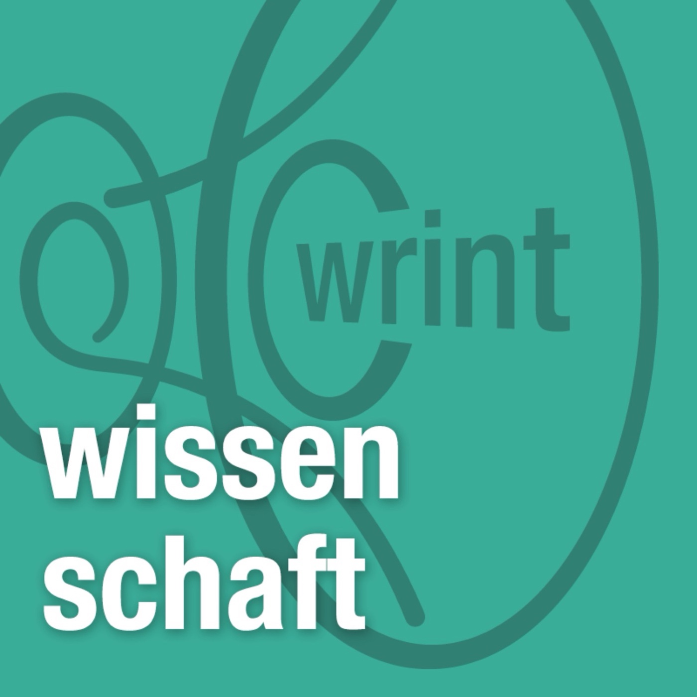 Neue Wissenschaftsbücher
