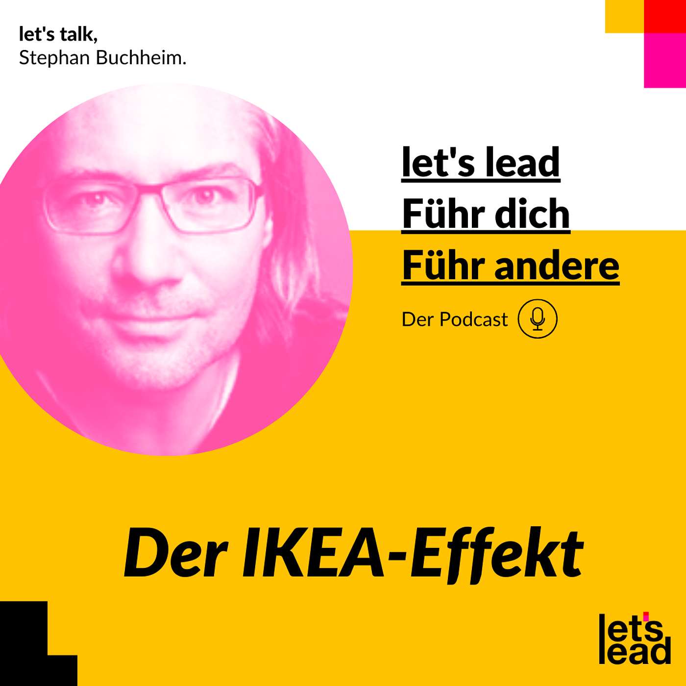 #145 Der IKEA-Effekt