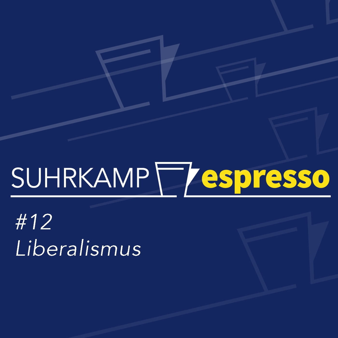 #12: Liberalismus | 4 Bücher zum Thema
