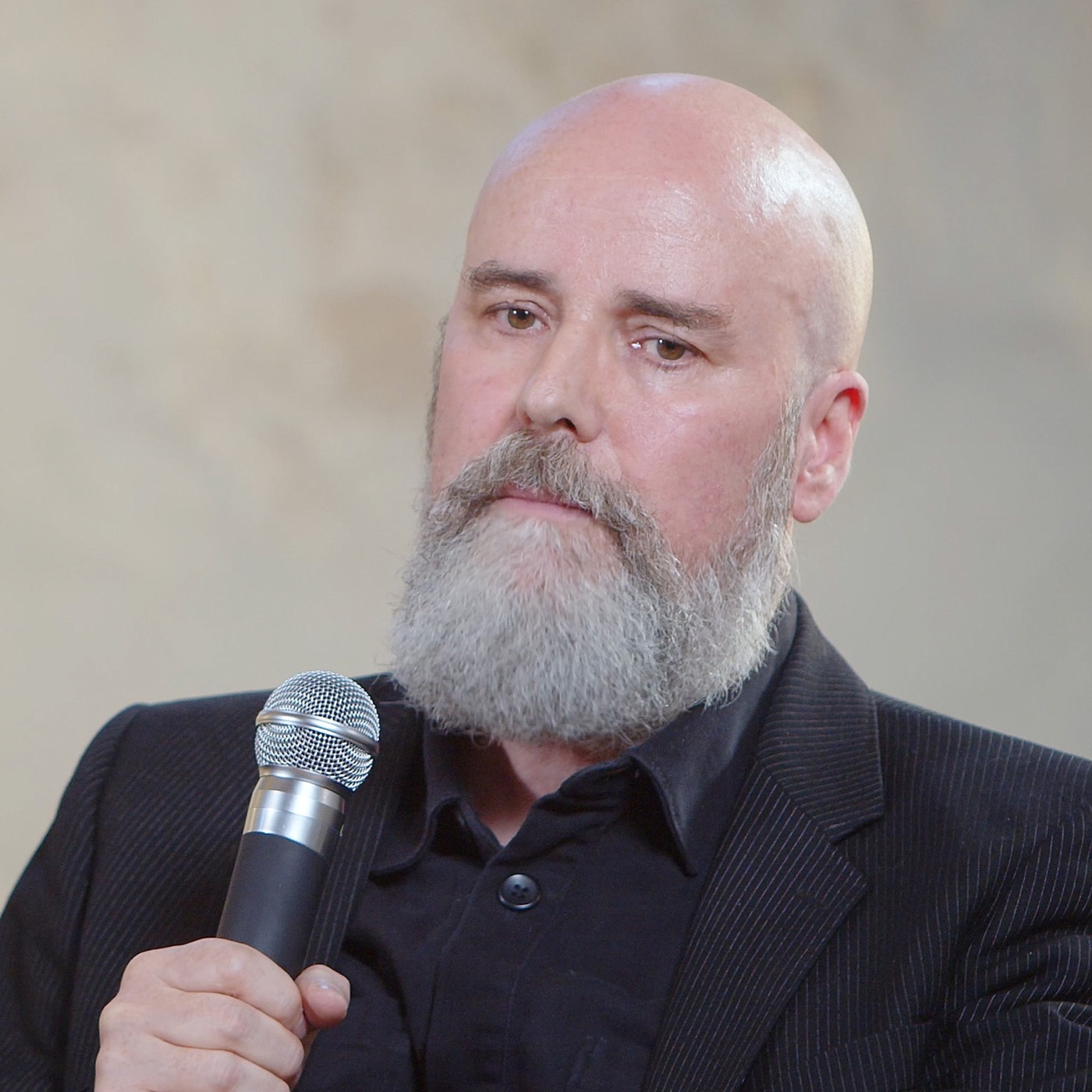 Trauma und Gesellschaft