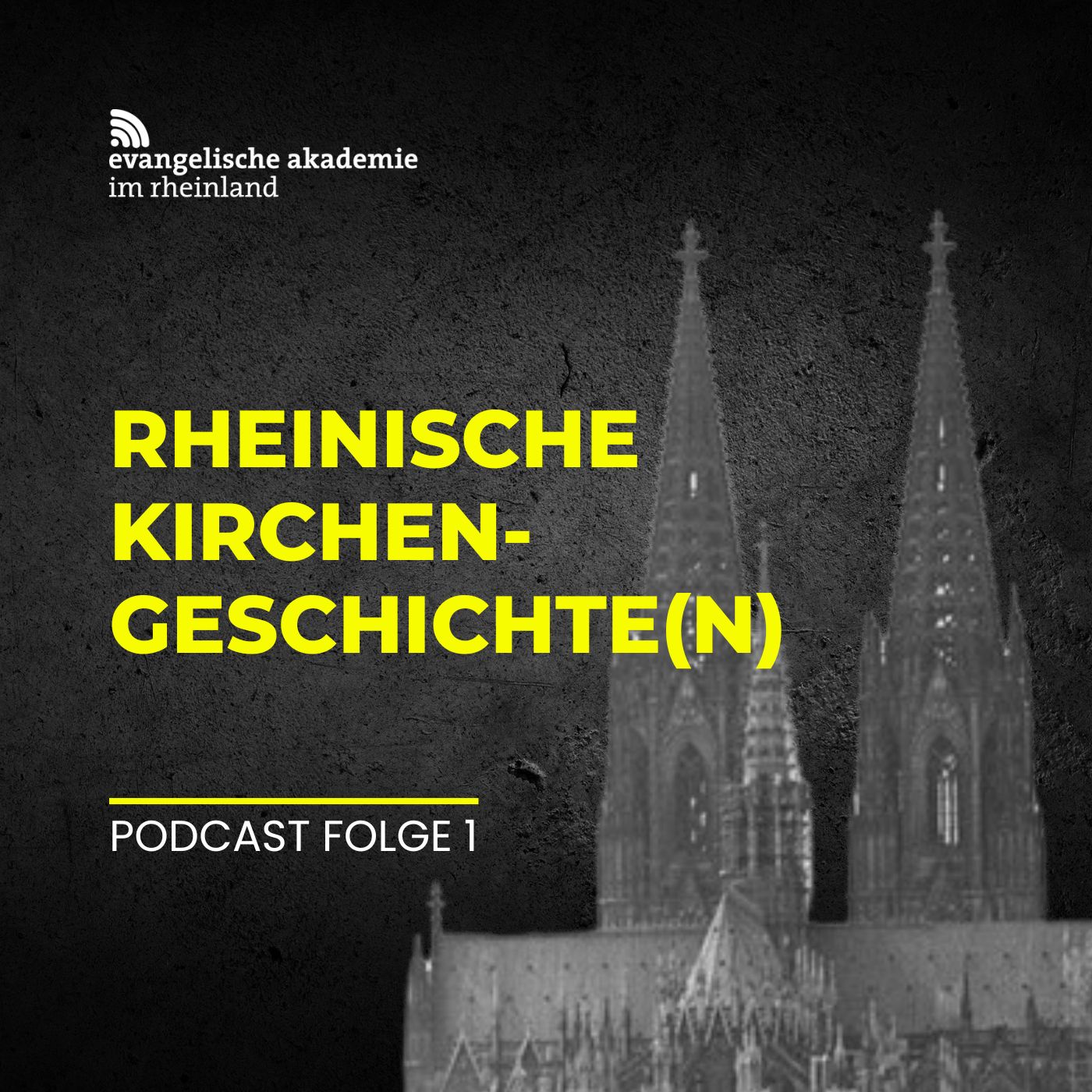 Der Kölner Dom wäre beinahe evangelisch geworden  