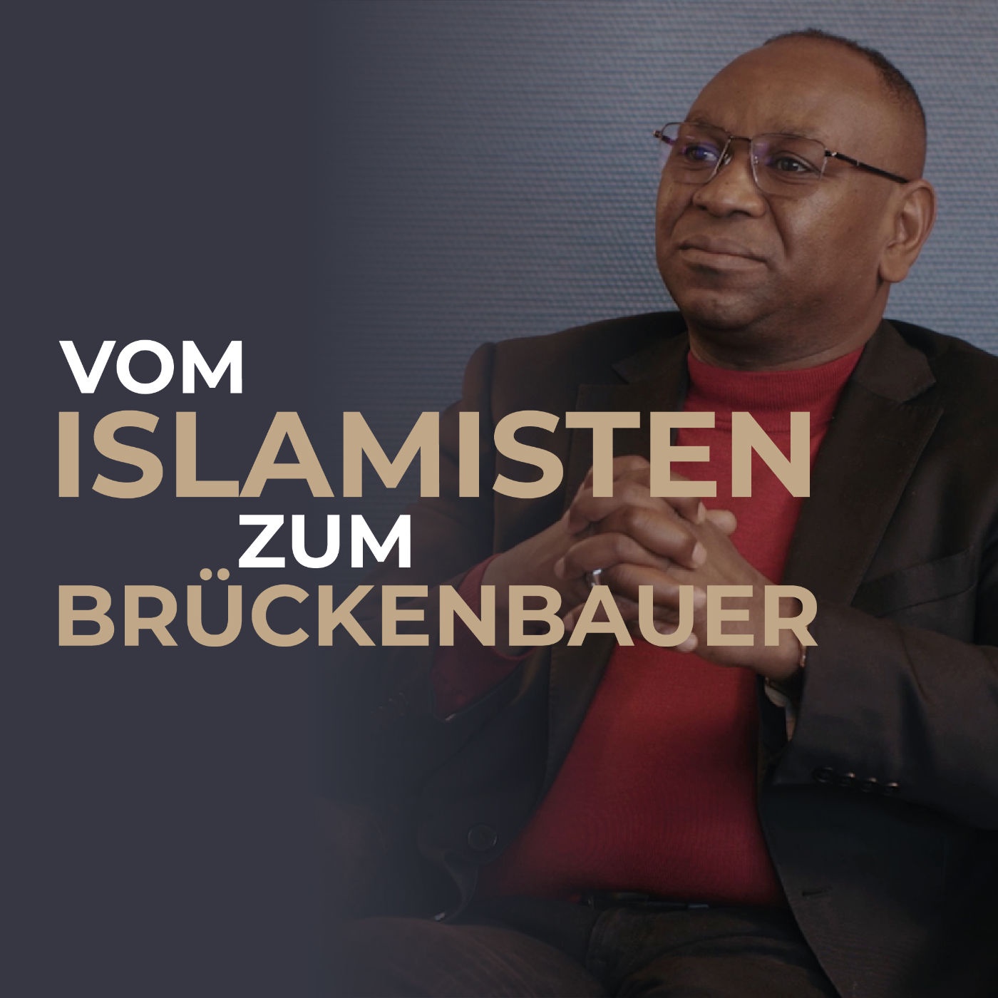 Radikaler Islam, Ideale und Integration