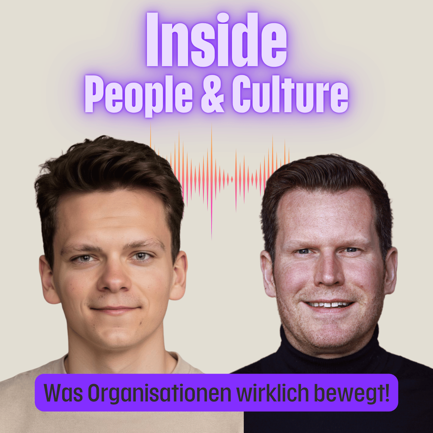 Deutschland braucht mehr Unternehmertum! Warum Mut zur wichtigsten Zukunftskompetenz wird - mit Darius Göttert