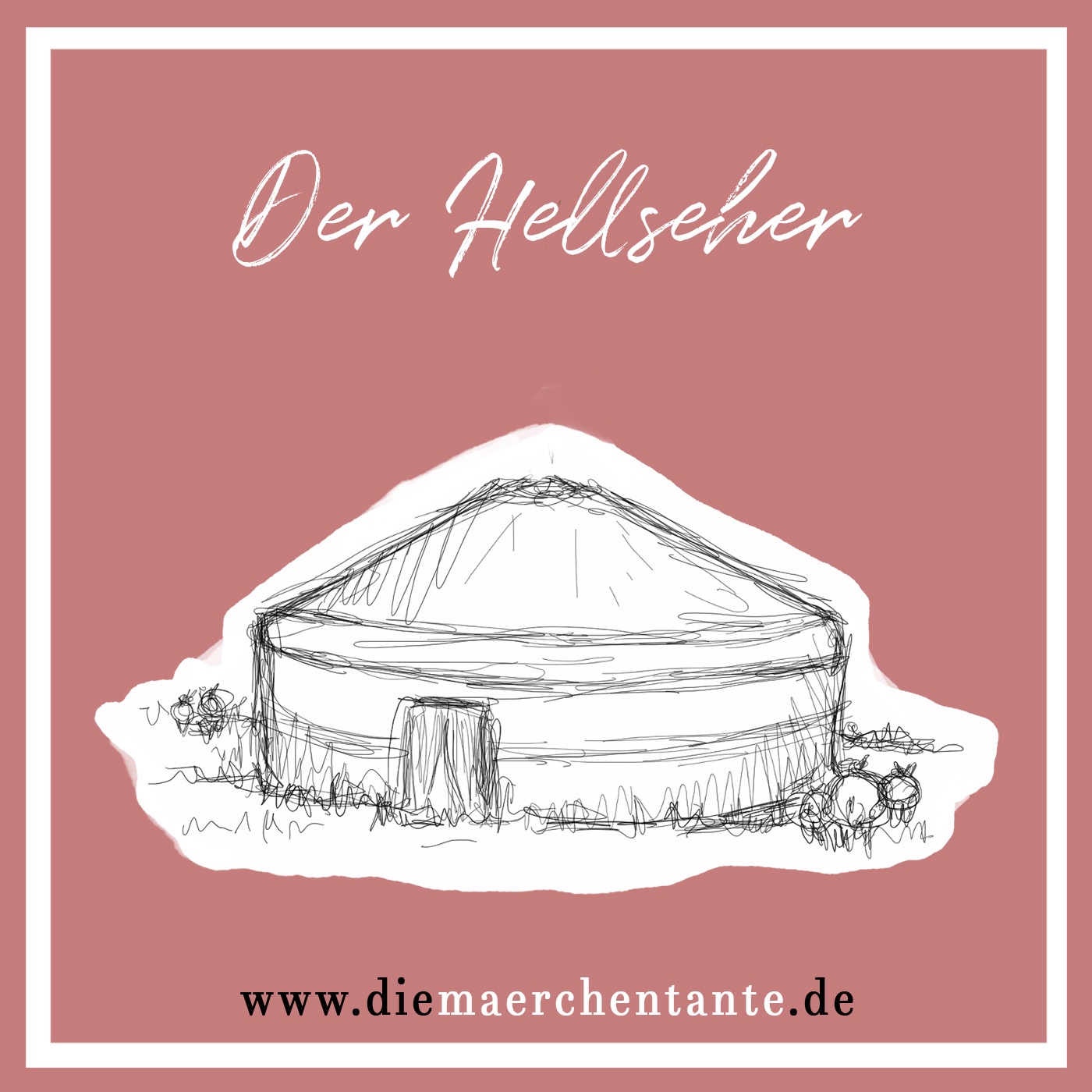 Der Hellseher