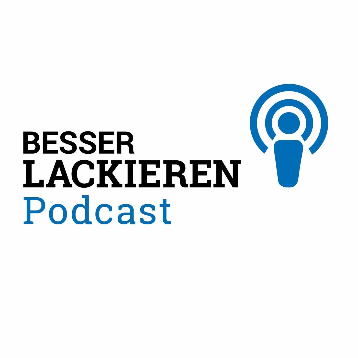 BESSER LACKIEREN Podcast #17: Herausforderung Rheologie