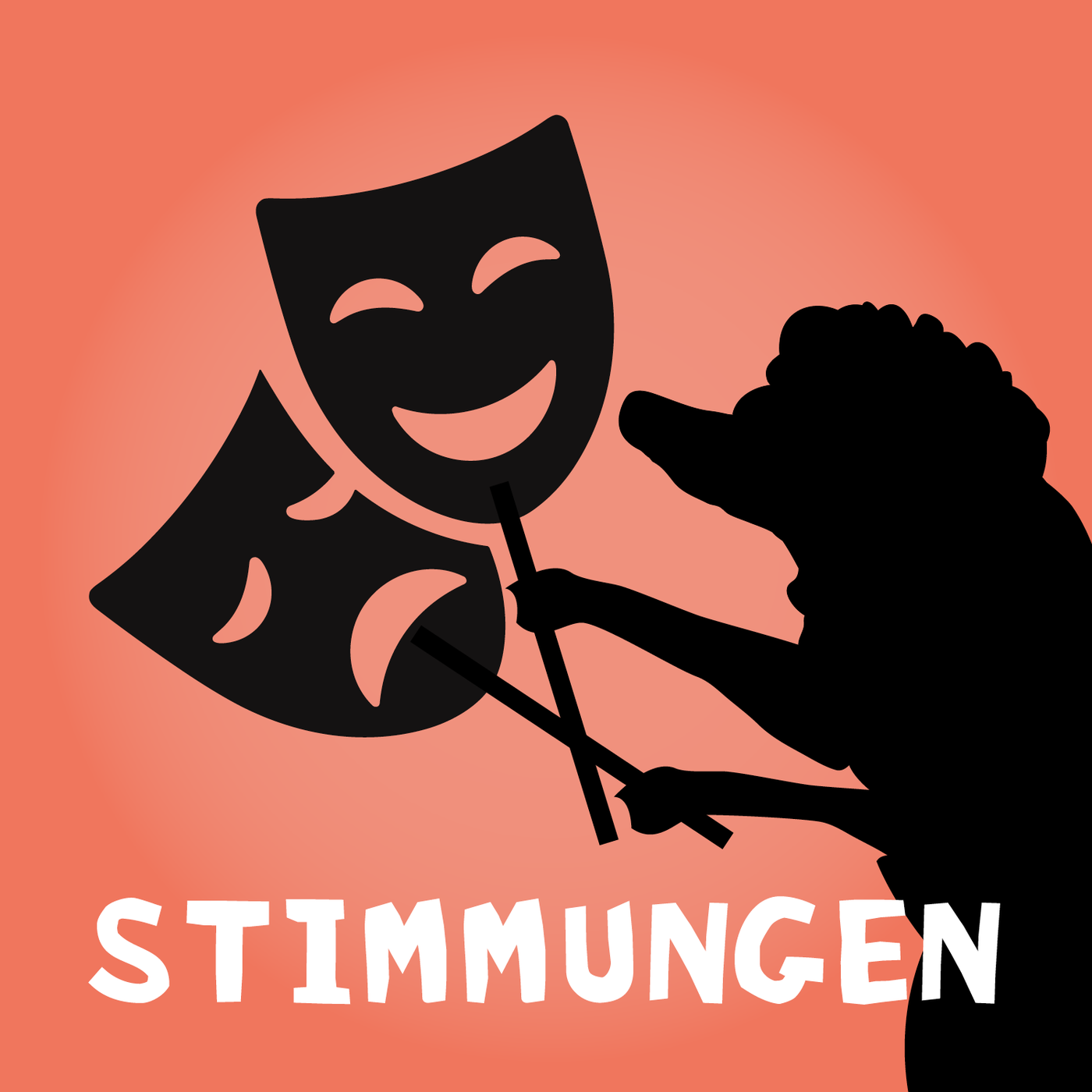 #216 Wie Stimmungen unser Denken, Fühlen und Handeln beeinflussen.